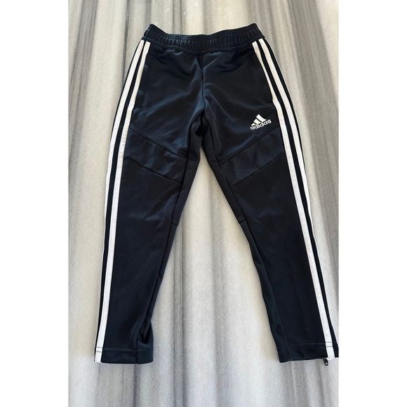 adidas Bottoms Adidas Youth Track Pants Climacool 2xs New Poshmark